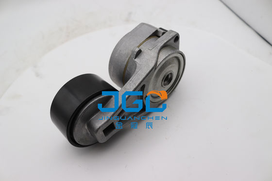 E312D2 E313 E315 E318 DİZEL MÖTORLARI VAN KERİT TENSIONERİ