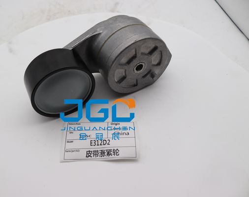 E312D2 E313 E315 E318 DİZEL MÖTORLARI VAN KERİT TENSIONERİ
