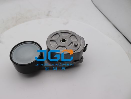 E312D2 E313 E315 E318 DİZEL MÖTORLARI VAN KERİT TENSIONERİ