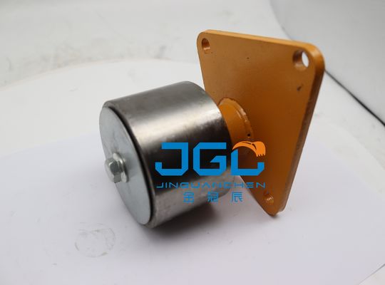 Dizel motor yedek parçaları E320C Çubuk gerginliği kazı makinesi dizel motor için