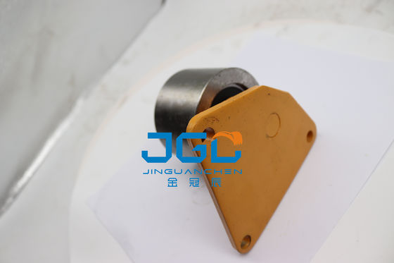 Pulley GP-IDLER 305-4908  320D L 320C 320D FM Motoru için 3066 C6.4