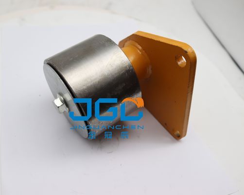 Pulley GP-IDLER 305-4908  320D L 320C 320D FM Motoru için 3066 C6.4