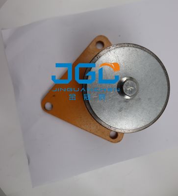 Pulley GP-IDLER 305-4908  320D L 320C 320D FM Motoru için 3066 C6.4