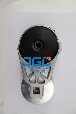 Kamyonlar İnşaat Makineleri Parçalar M11 R385 Dizel Motoru 2871294 Tensiyon kemerleri