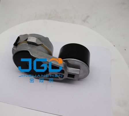 Kamyonlar İnşaat Makineleri Parçalar M11 R385 Dizel Motoru 2871294 Tensiyon kemerleri