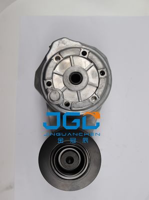 Kamyonlar İnşaat Makineleri Parçalar M11 R385 Dizel Motoru 2871294 Tensiyon kemerleri
