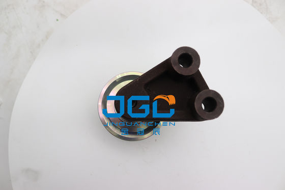 PC360-7 PC300-7 Kazı makinesi dizel motoru için kemer gergisi