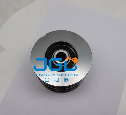 Motor Parçası SK450-8 Kobelco için uygun kemer germe