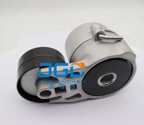 Dizel motor parçaları EC210 Kemer gergici 8149855 20935523 20762060 20966526 D6D için EC210 Kamyonlar FH12 FH16 FM12 FM9 NH12