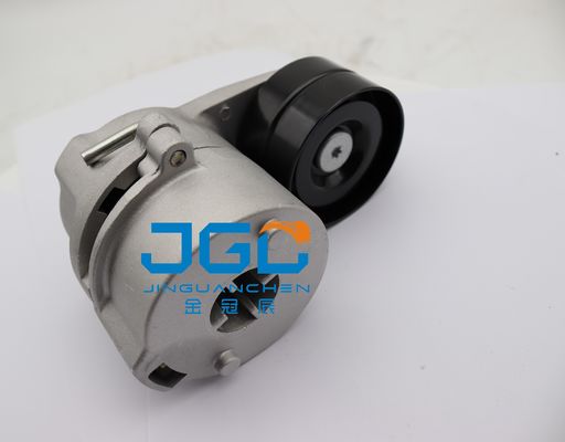 Dizel motor parçaları EC210 Kemer gergici 8149855 20935523 20762060 20966526 D6D için EC210 Kamyonlar FH12 FH16 FM12 FM9 NH12