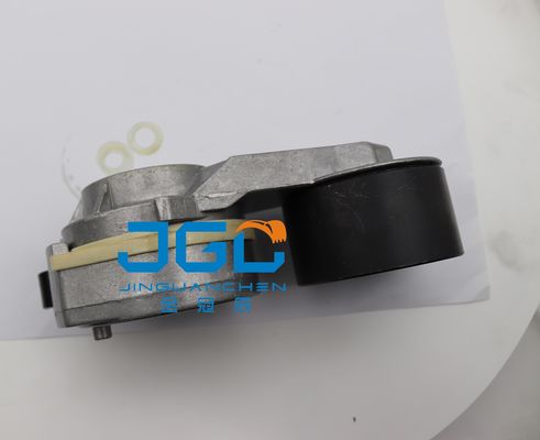 Sürücü kemeri germe montajı 21422765 VOL-VO EC380 EC480 Kamyonlar için FH13, FM13, FM7, FM9  MP8 B10L, B12B, B12M, B9S