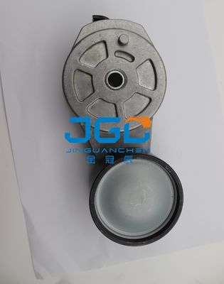 Sürücü kemeri germe montajı 21422765 VOL-VO EC380 EC480 Kamyonlar için FH13, FM13, FM7, FM9  MP8 B10L, B12B, B12M, B9S