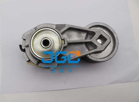 Sürücü kemeri germe montajı 21422765 VOL-VO EC380 EC480 Kamyonlar için FH13, FM13, FM7, FM9  MP8 B10L, B12B, B12M, B9S