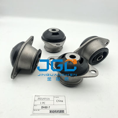 Doosan DH80-7 Motor Parçaları için DH80-7 Motor Montajı