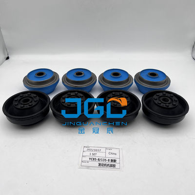 Toptan ve Perakende İyi Performanslı Motor yedek parçaları YC85-1,135-8