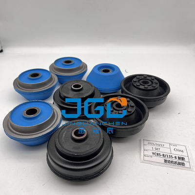 Toptan ve Perakende İyi Performanslı Motor yedek parçaları YC85-1,135-8