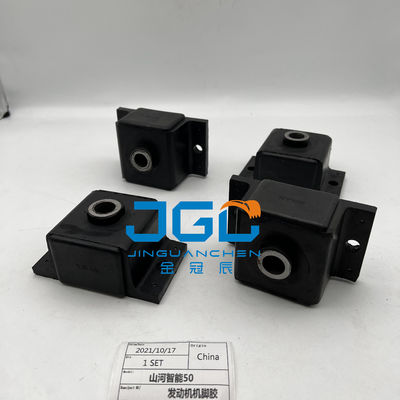 Sunward 50 Kağıt Çarpışma emici kazıcı aksesuarları için