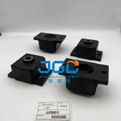 Sunward 50 Kağıt Çarpışma emici kazıcı aksesuarları için