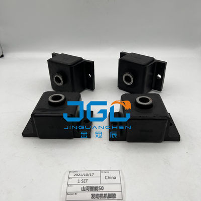 Sunward 50 Kağıt Çarpışma emici kazıcı aksesuarları için