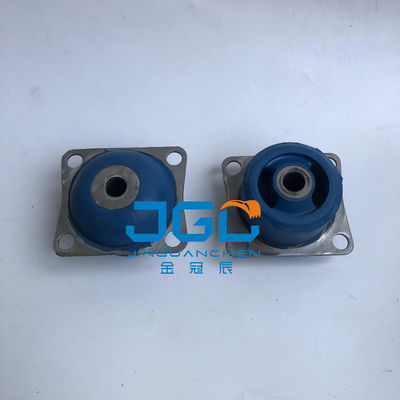 Toptan Satış Sonrası Çin Fabrika Destek Fabrikası DH220-5 Doosan Motor Yastığı Montajı