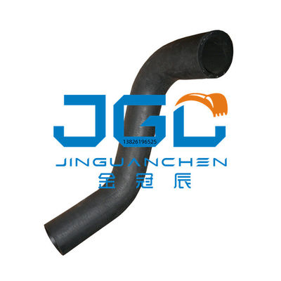 Kazı makinesi yedek parçaları Su hortumu 185Y00333 DH80-7 DH80-9 Doosan için