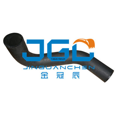 Kazı makinesi yedek parçaları Su hortumu 185Y00333 DH80-7 DH80-9 Doosan için