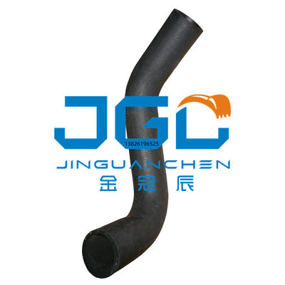 Kazı makinesi yedek parçaları Su hortumu 185Y00333 DH80-7 DH80-9 Doosan için