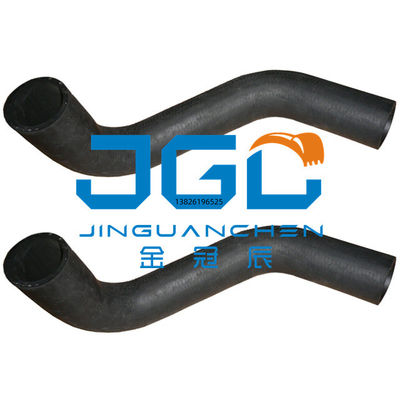Geunine OEM kazıcı yedek parçaları Doosan için su hortumu 185Y00333 DH80-7 DH80-9