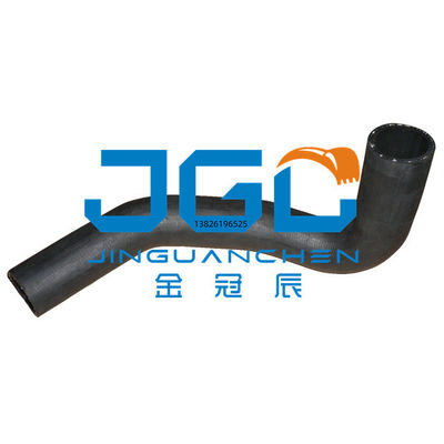 Doosan için DH80-9 Su borusu hortumu K1034251