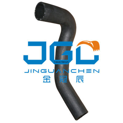Doosan için DH80-9 Su borusu hortumu K1034251