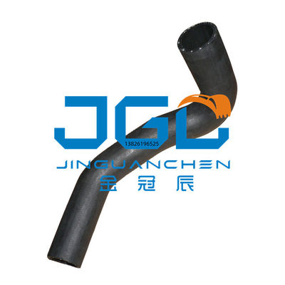 Doosan için DH80-9 Su borusu hortumu K1034251