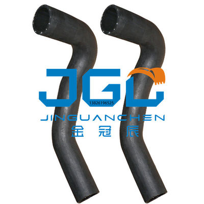 Doosan için DH80-9 Su borusu hortumu K1034251