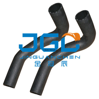 Doosan için DH80-9 Su borusu hortumu K1034251