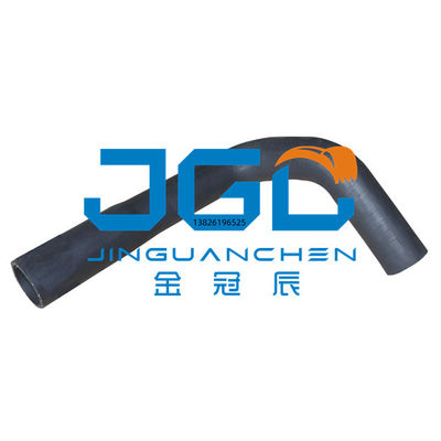 Yeni gelen DH130 Motor Su hortumu borusu 2185Y1680 Doosan için