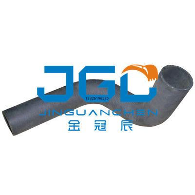 DH150-7 Motor Su hortumu borusu 420109-00014 Doosan için