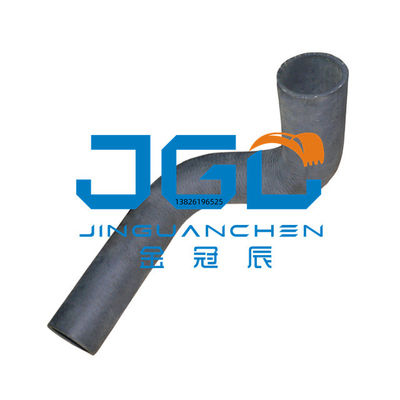 DH150-7 Motor Su hortumu borusu 420109-00014 Doosan için