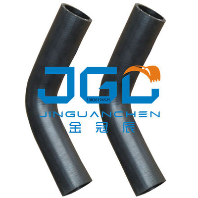 DH200-5 DH220-7 DH220-5 Kazı makinesi su hortumu borusu 2185Y1644
