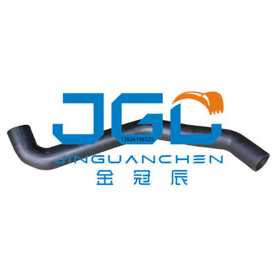 Doosan DH225 için su hortumu borusu 185Y00325B