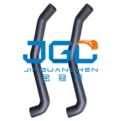 Doosan DH225 için su hortumu borusu 185Y00325B