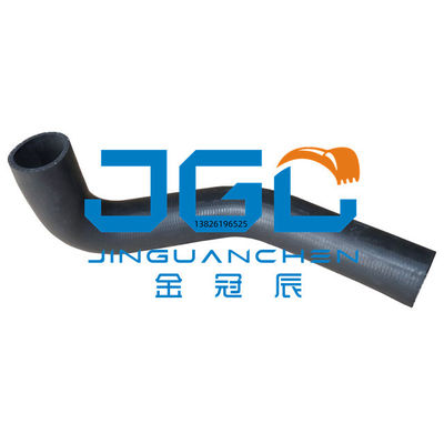 Doosan DH360-5 kazıcı için fabrika fiyatı su hortumu 2185Y1707