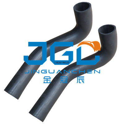 Doosan DH360-5 kazıcı için fabrika fiyatı su hortumu 2185Y1707