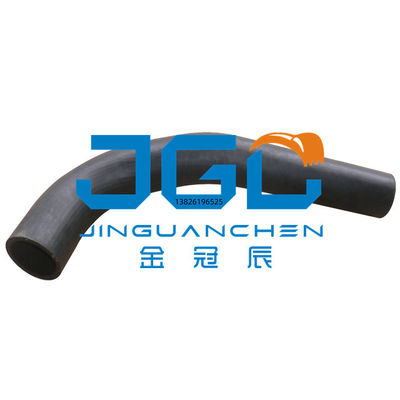 085-8400 Su hortumu borusu E120 E120B E312 E312B erpillar Excavator için