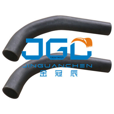 085-8400 Su hortumu borusu E120 E120B E312 E312B erpillar Excavator için