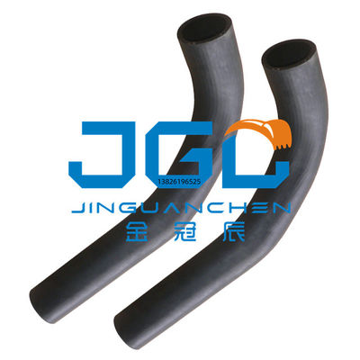085-8400 Su hortumu borusu E120 E120B E312 E312B erpillar Excavator için