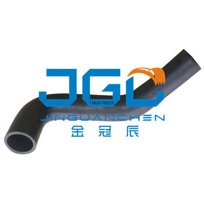085-8401 Su hortumu borusu E120 E120B E312 E312B erpillar Excavator için