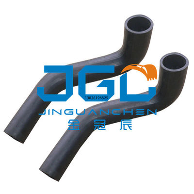 085-8401 Su hortumu borusu E120 E120B E312 E312B erpillar Excavator için