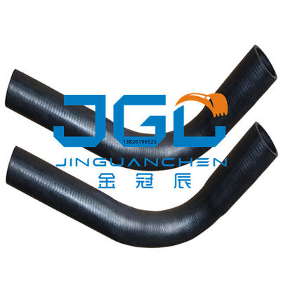 964203 96-4203 Motor Alt Su hortumu borusu Ekskavatör için E200B