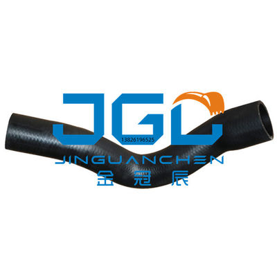 964202 Motor Alt Su hortumu borusu Ekskavatör için E200B