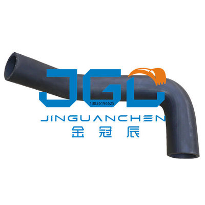 Hitachi Ekskavator EX200-1 3036838 için Üst ve Alt Radyatör hortumu