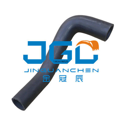 Hitachi Ekskavator EX200-1 3036838 için Üst ve Alt Radyatör hortumu